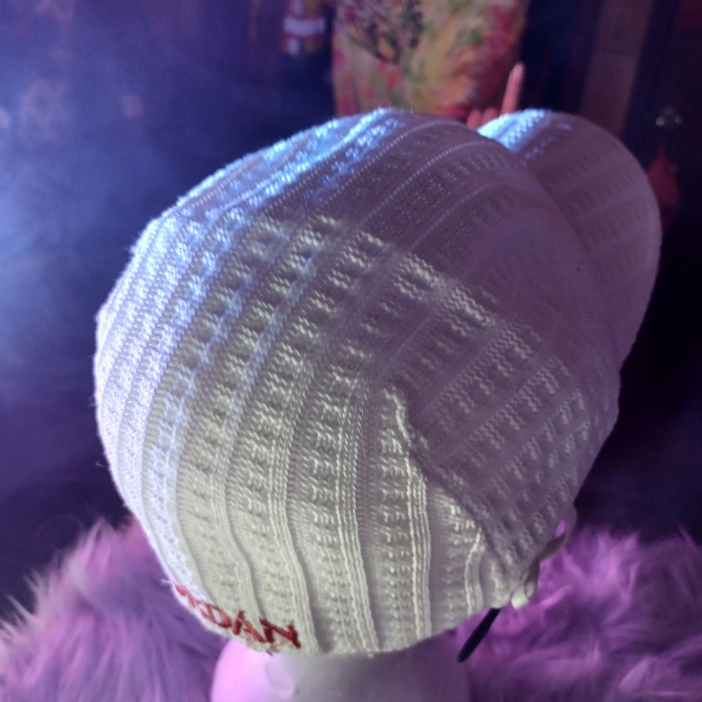 Jordan Golf⛳ Hat - Picture 3 of 7